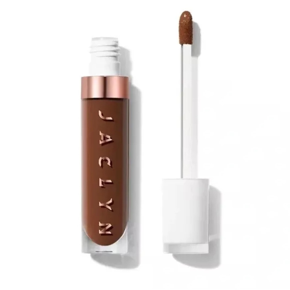 JACLYN COSMETICS Perfecting
Concealer - RICH NEUTRAL
